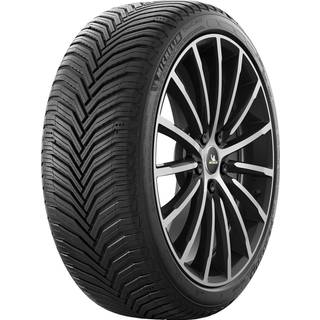 Michelin CrossClimate 2 XL BSW 3PMSF 235/35R19 91Y
