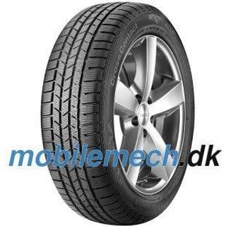Continental ContiCrossContact Winter ( 175/65 R15 84T )