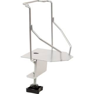 Swix T70-h2 Holder til Waxing Iron