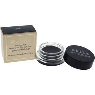 Stila Smudge Pots Black