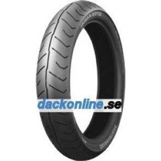 Bridgestone G709 Front M/C 130/70R18 63H