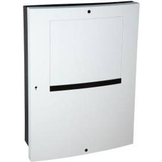 ESMI Esmi chart cabinet fdp a3