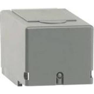 ABB Term.af.ots800g1s/3 f.ot630-800