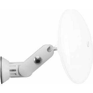 Ubiquiti Quick-Mount