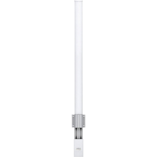 UBIQUITI Rocket Ant Omni 2G102.4GHz 10dBi omni antenna