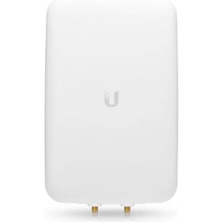 Ubiquiti Networks UMA-D antenne Retningsbestemt antenne RP-SMA 15 dBi
