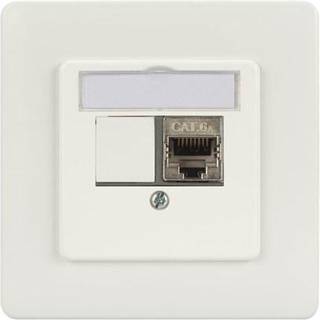DIGITUS Professional