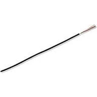 Ledning 1x2,5 h07v2-k,grå 100sp