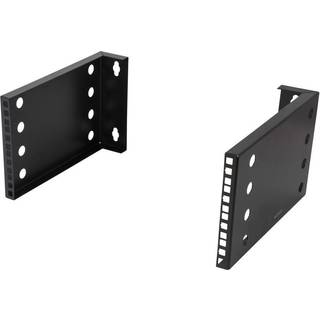 Deltaco 19-DTSR0704 - 4U - Wall Mount Bracket