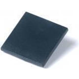 ABB Mærker blank 30x30