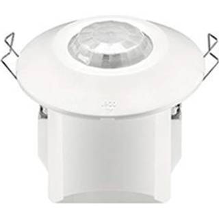 Basicdim wireless sensor indbygning