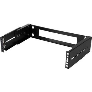 Deltaco 19-DTSR0202 - 2U - Wall Mount Bracket