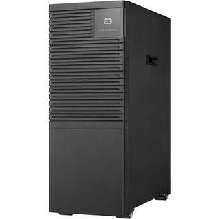 Powerwalker Bp Sa192t-32x9ah