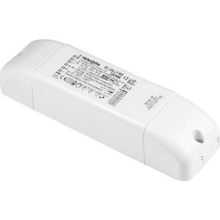 Hide-a-Lite Jolly MD Omformer