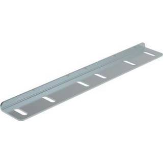 Legrand P31 samlebeslag extc h25 b75-500 pg
