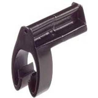Legrand Mærkeholder for 10-16mm