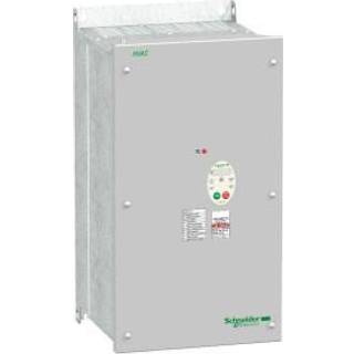 Schneider Frekvensomf. 15kw 3x400v ip55