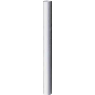 Siemens Rør længde 250mm