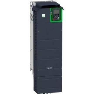 Schneider Atv930 75kw 3x400v ip21