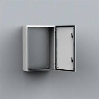 ELDON Vægskab 800x600x210 MAS0806021R5