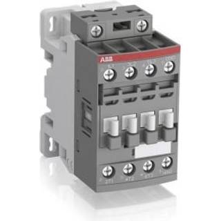ABB Kontaktor af09-30-10-14