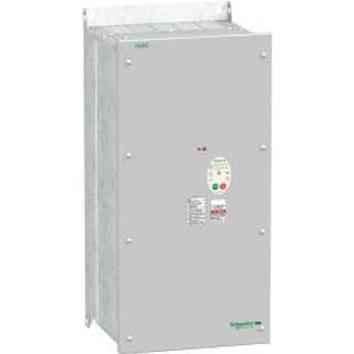 Schneider Frekvensomf. 18,5kw 3x400v ip55