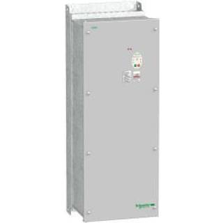 Schneider Frekvensomf. 75kw 3x400v ip55