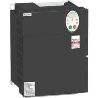 Schneider Frekvensomf. 15kw 3x400v ip21
