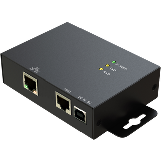 BlueWalker PowerWalker SNMP Box
