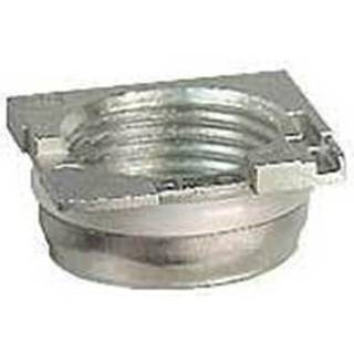 TELEMECANIQUE SENSORS Endestop metal forskruning m16 /xckt/d/p