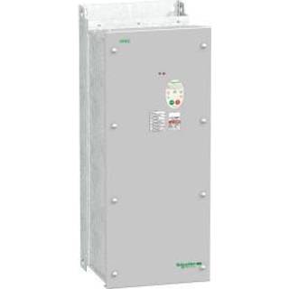 Schneider Frekvensomf. 22kw 3x400v ip55