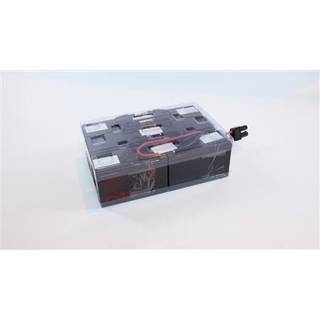 Eaton easy batteri+ b