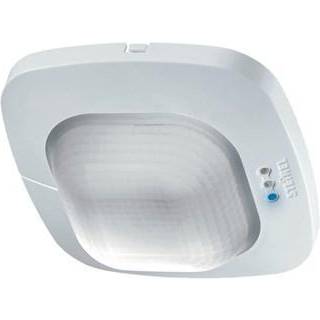 STEINEL IR Quattro COM1 AP tilstedeværelsessensor