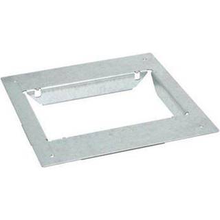 Legrand Gulvboks ramme for indstøbning 8/12m