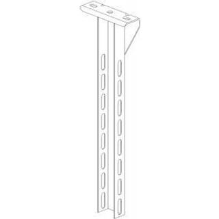 Legrand Loftpendel u50 900g