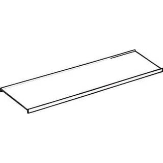 Legrand Låg glo-4 400g 2 meter