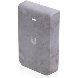 Ubiquiti Concrete Upgradable Casing for UAP-IW-HD