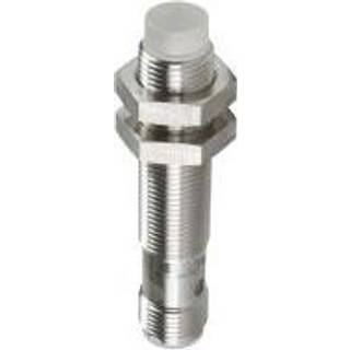 Telemecanique Sensors Induk aft m12 pnp no 7mm m12 rs