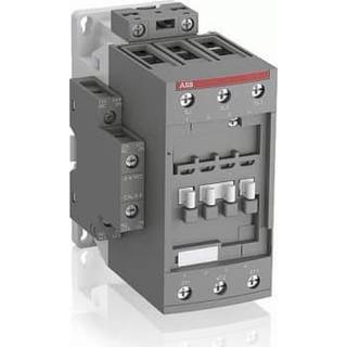 ABB Kontaktor 53 a 100-250 v ac/dc