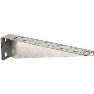 Schneider Konsol s-100 zinc+