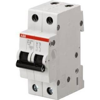 Abb 2cds212001r0165 afbryder