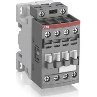 ABB Kontaktor af09z-40-00-23