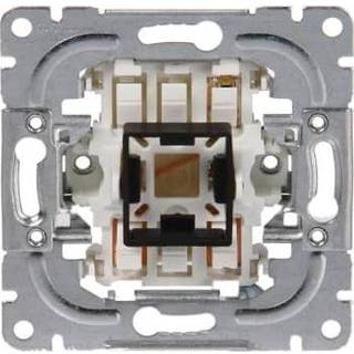 ABB afbryder 2p korrespondance indsat ua