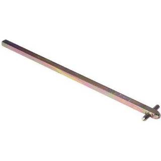 Aksel 290Mm Oxp6X290 Abb