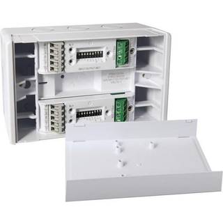 ESMI Essentia dobbelt in/out modul eme216-i