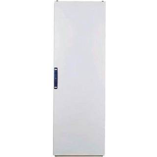 ELDON Klemkasse 120x200x86 dabp122009ge