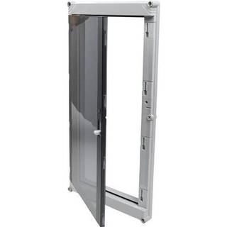 Åben Front M Låge 300X600 Ensto