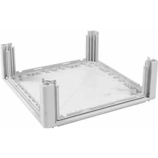 Cubo P Kassebund 4 Fl 300X300 Ensto