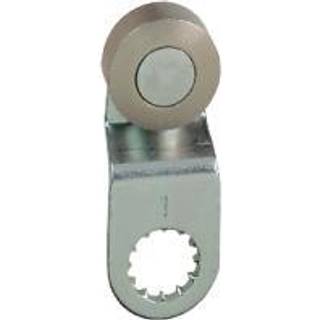 Telemecanique Sensors Endestop metal arm met-rl.zcy16