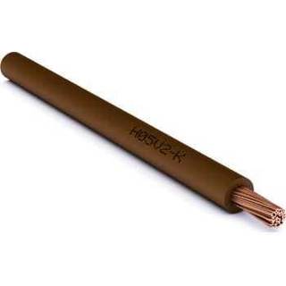*Pvt 1G16Mm2 90Gr. G/G Sp100